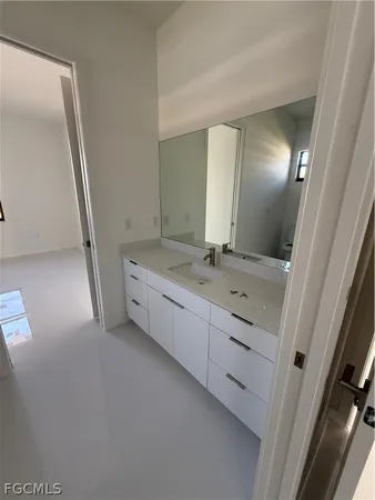 $2,000 | 331 Rawlings Avenue, Lehigh Acres, FL 33974