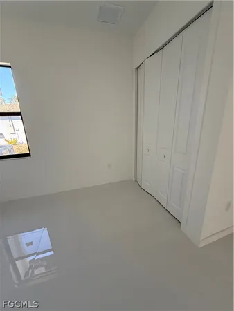 $2,000 | 331 Rawlings Avenue, Lehigh Acres, FL 33974