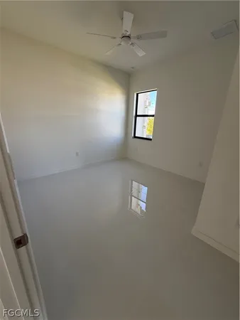 $2,000 | 331 Rawlings Avenue, Lehigh Acres, FL 33974