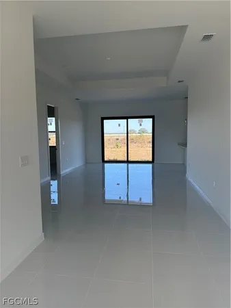 $2,000 | 331 Rawlings Avenue, Lehigh Acres, FL 33974