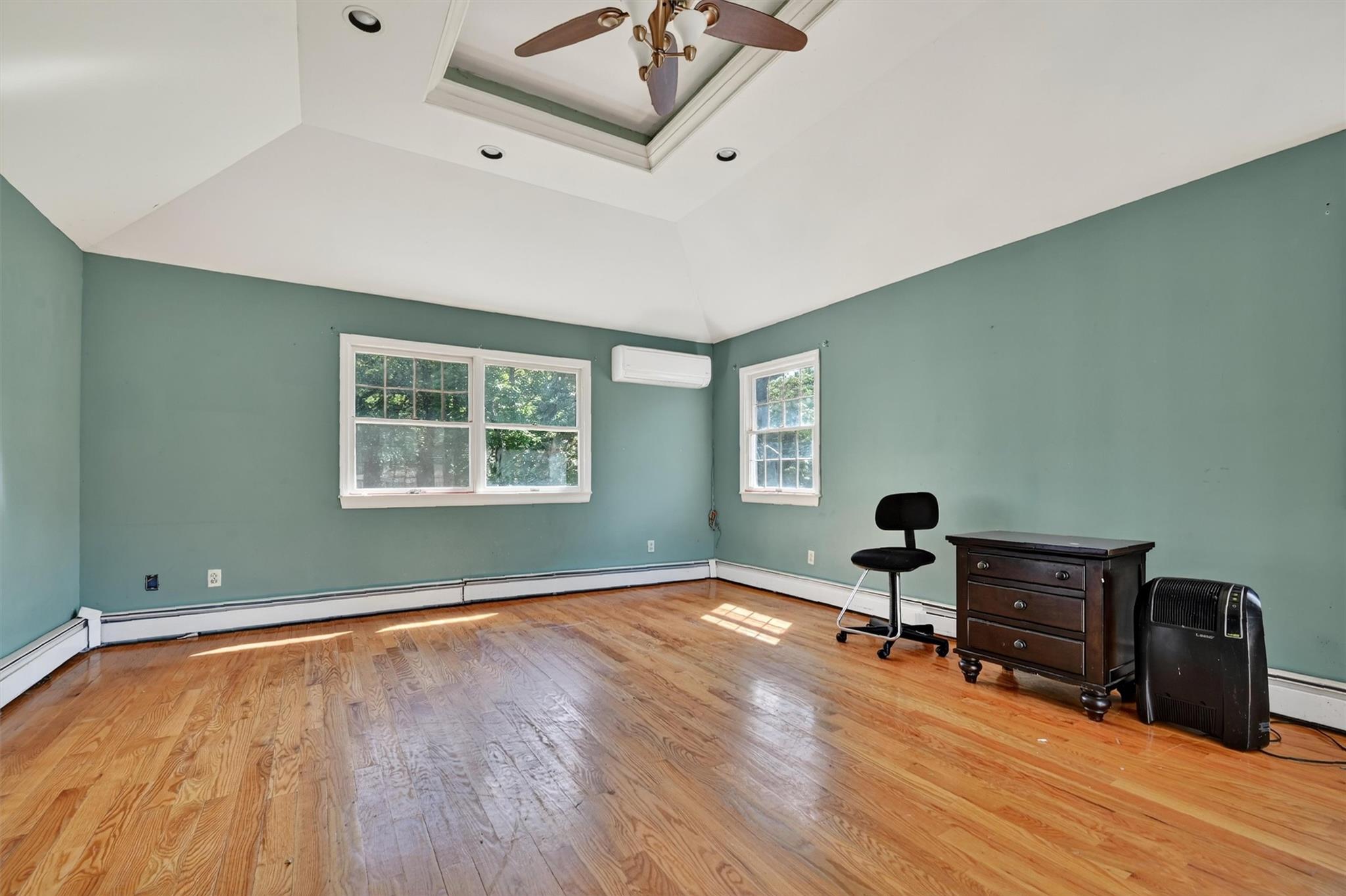 151 Tuthill Road Blooming Grove, NY 10914 - Photo 16 of 49 a living room with furniture and a window