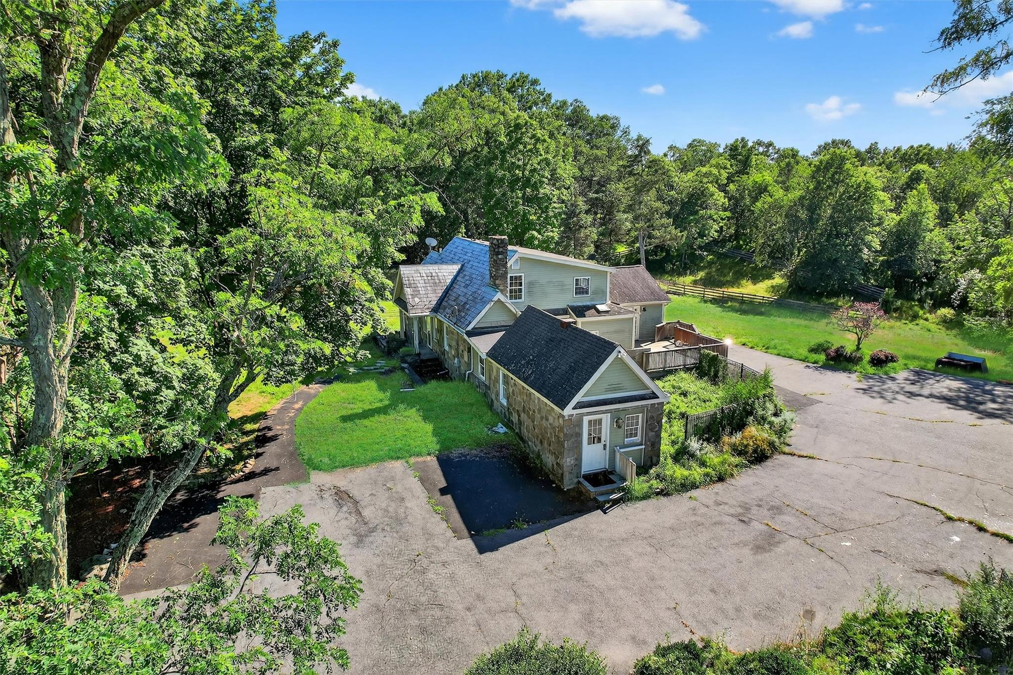 151 Tuthill Road Blooming Grove, NY 10914 - Photo 2 of 49