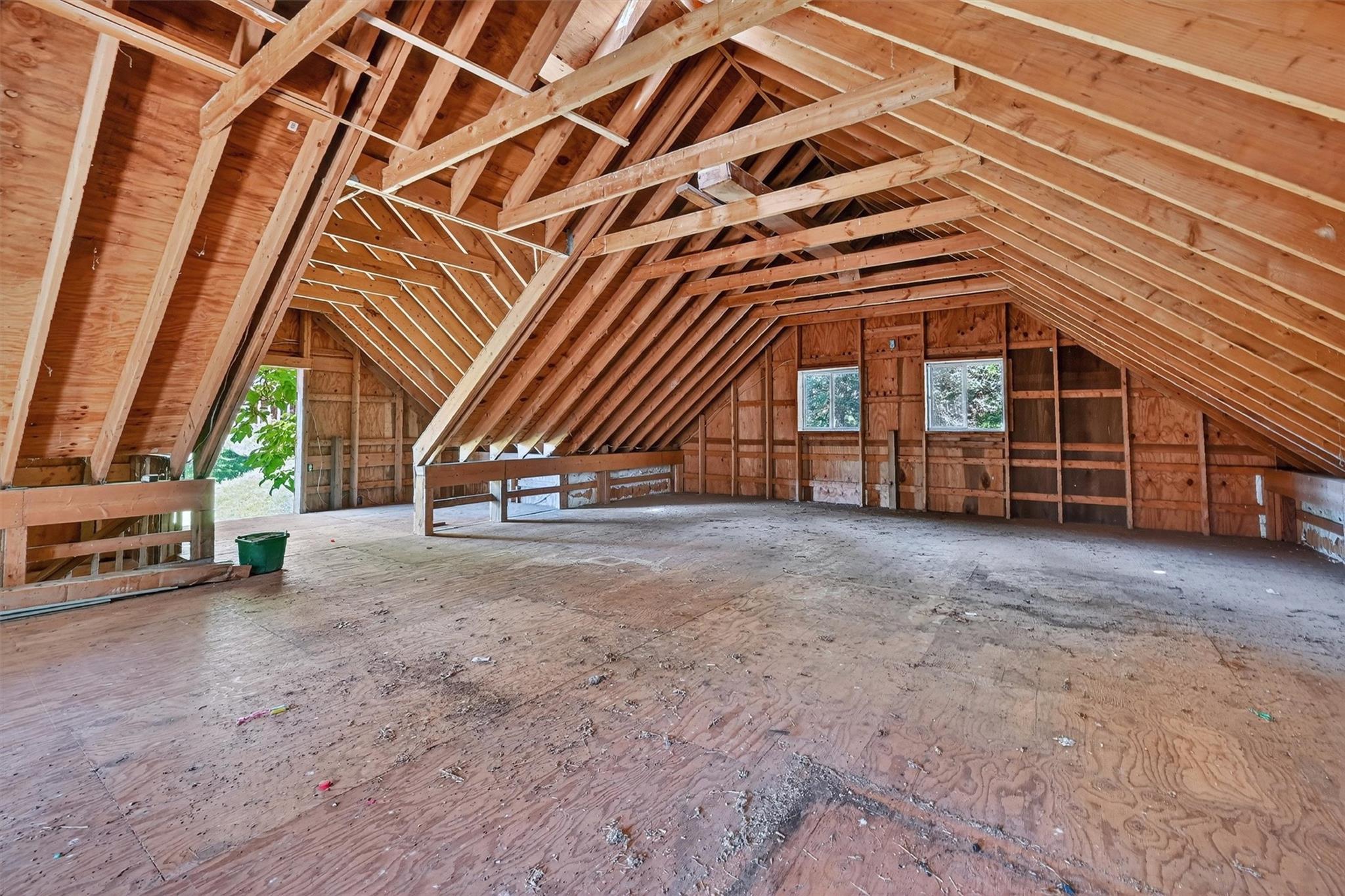 151 Tuthill Road Blooming Grove, NY 10914 - Photo 40 of 49 a view of under construction area