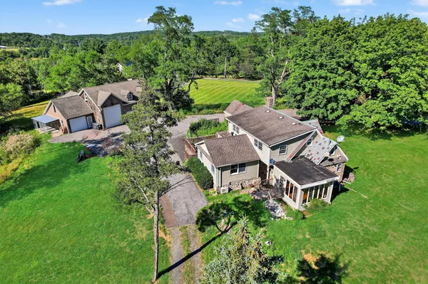 $999,000 | 151 Tuthill Road, Blooming Grove, NY 10914