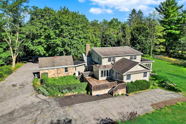 $999,000 | 151 Tuthill Road, Blooming Grove, NY 10914
