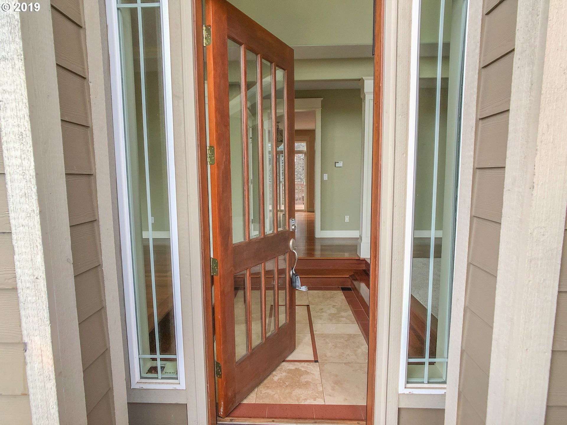 2906 Northwest Valley Street Camas, WA 98607 - Photo 2 of 32 Gallery Image 2