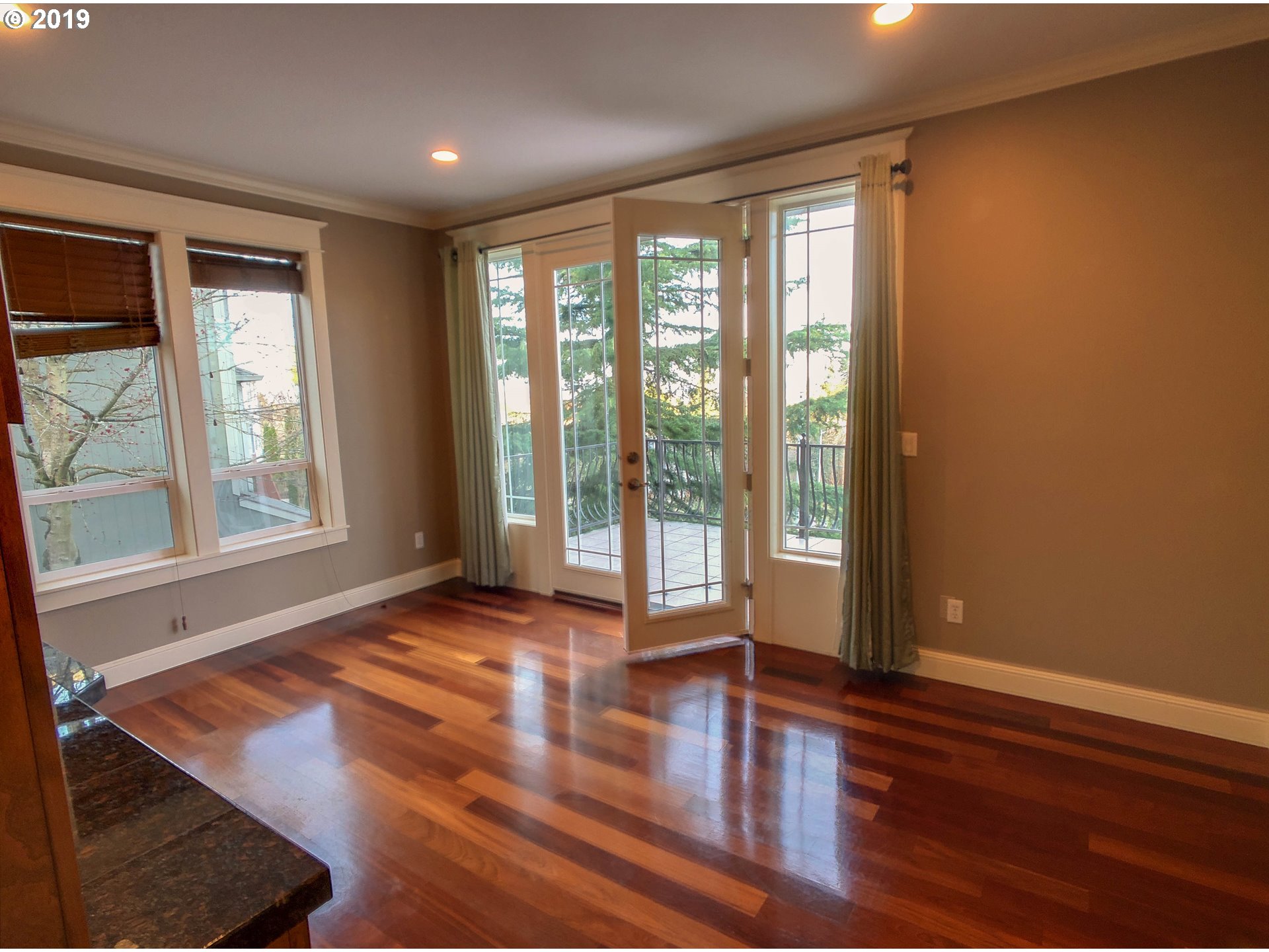 2906 Northwest Valley Street Camas, WA 98607 - Photo 11 of 32 Gallery Image 11