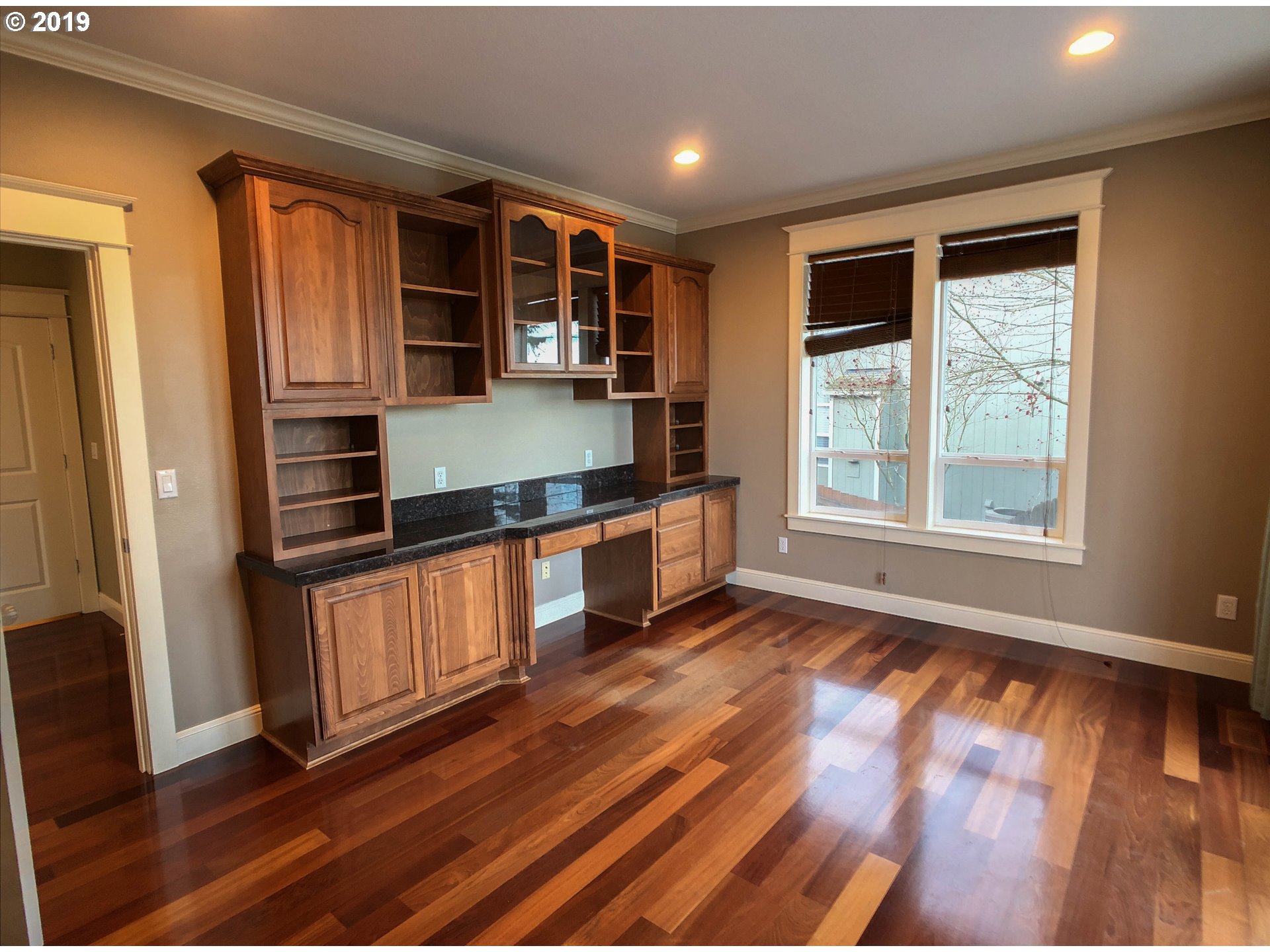 2906 Northwest Valley Street Camas, WA 98607 - Photo 12 of 32 Gallery Image 12