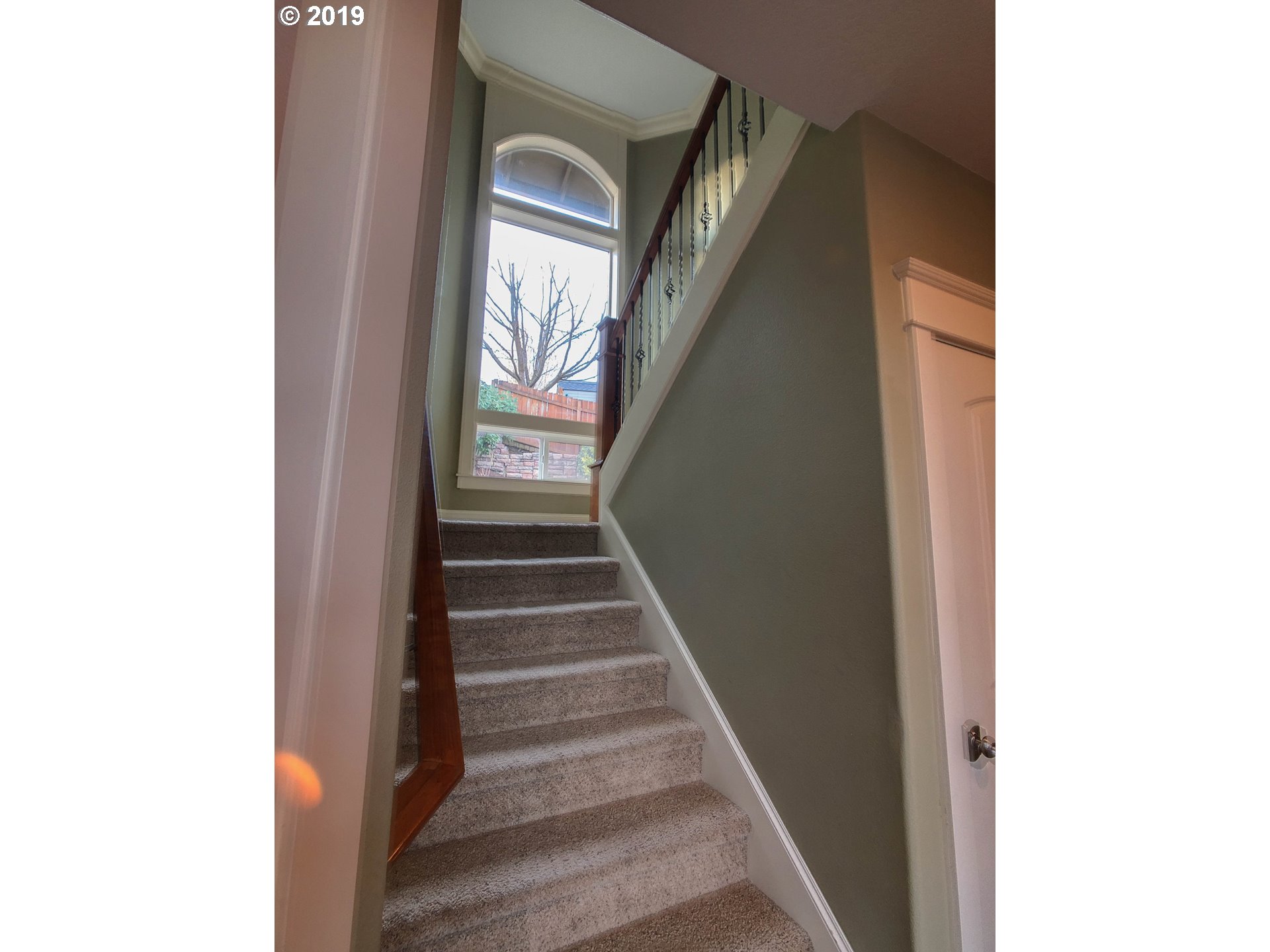 2906 Northwest Valley Street Camas, WA 98607 - Photo 13 of 32 Gallery Image 13
