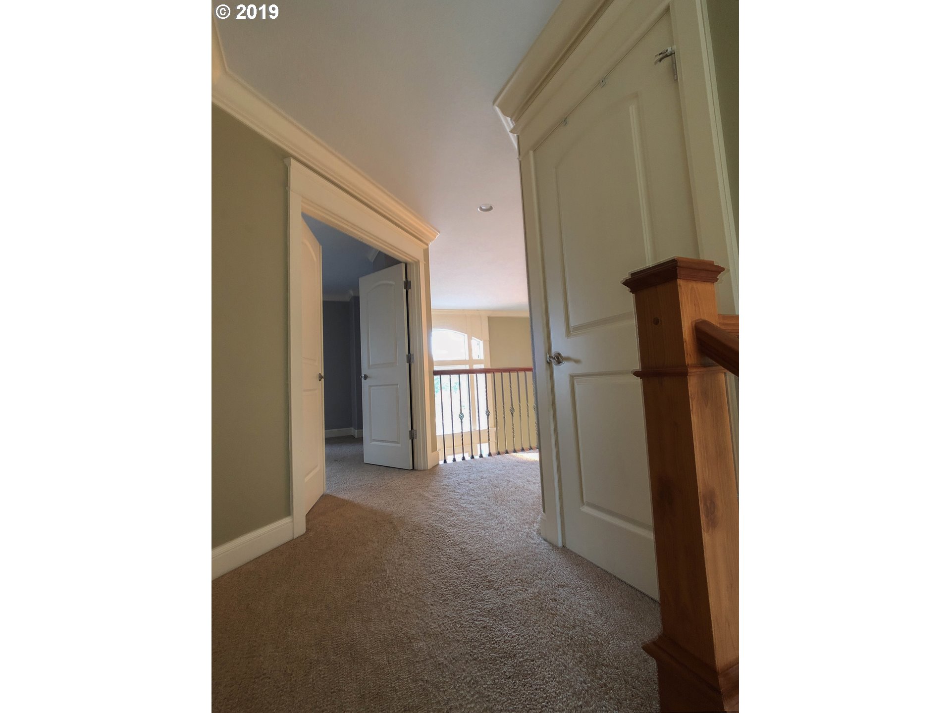 2906 Northwest Valley Street Camas, WA 98607 - Photo 14 of 32 Gallery Image 14
