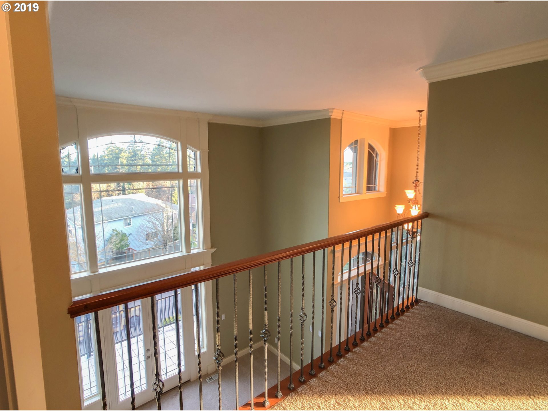 2906 Northwest Valley Street Camas, WA 98607 - Photo 15 of 32 Gallery Image 15