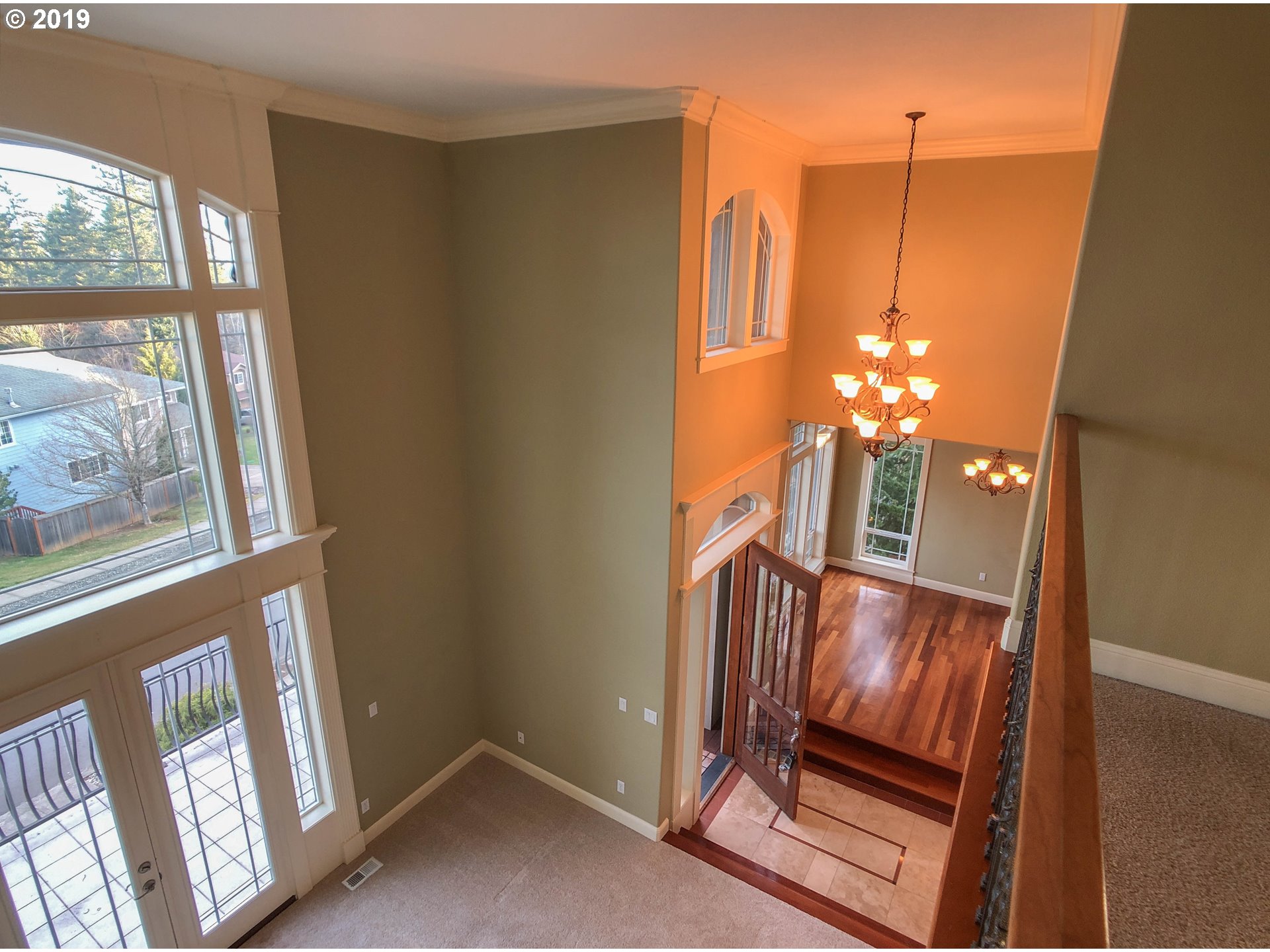 2906 Northwest Valley Street Camas, WA 98607 - Photo 16 of 32 Gallery Image 16
