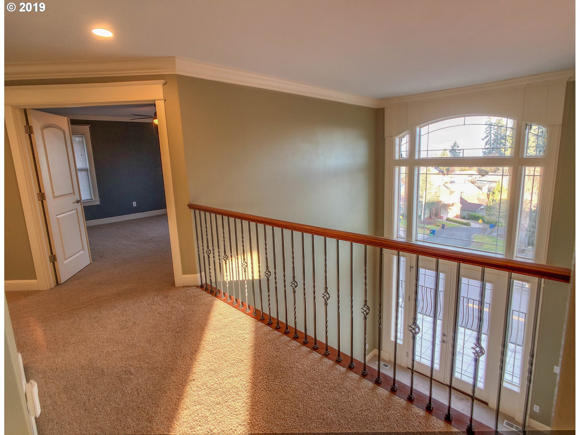 2906 Northwest Valley Street Camas, WA 98607 - Photo 17 of 32 Gallery Image 17