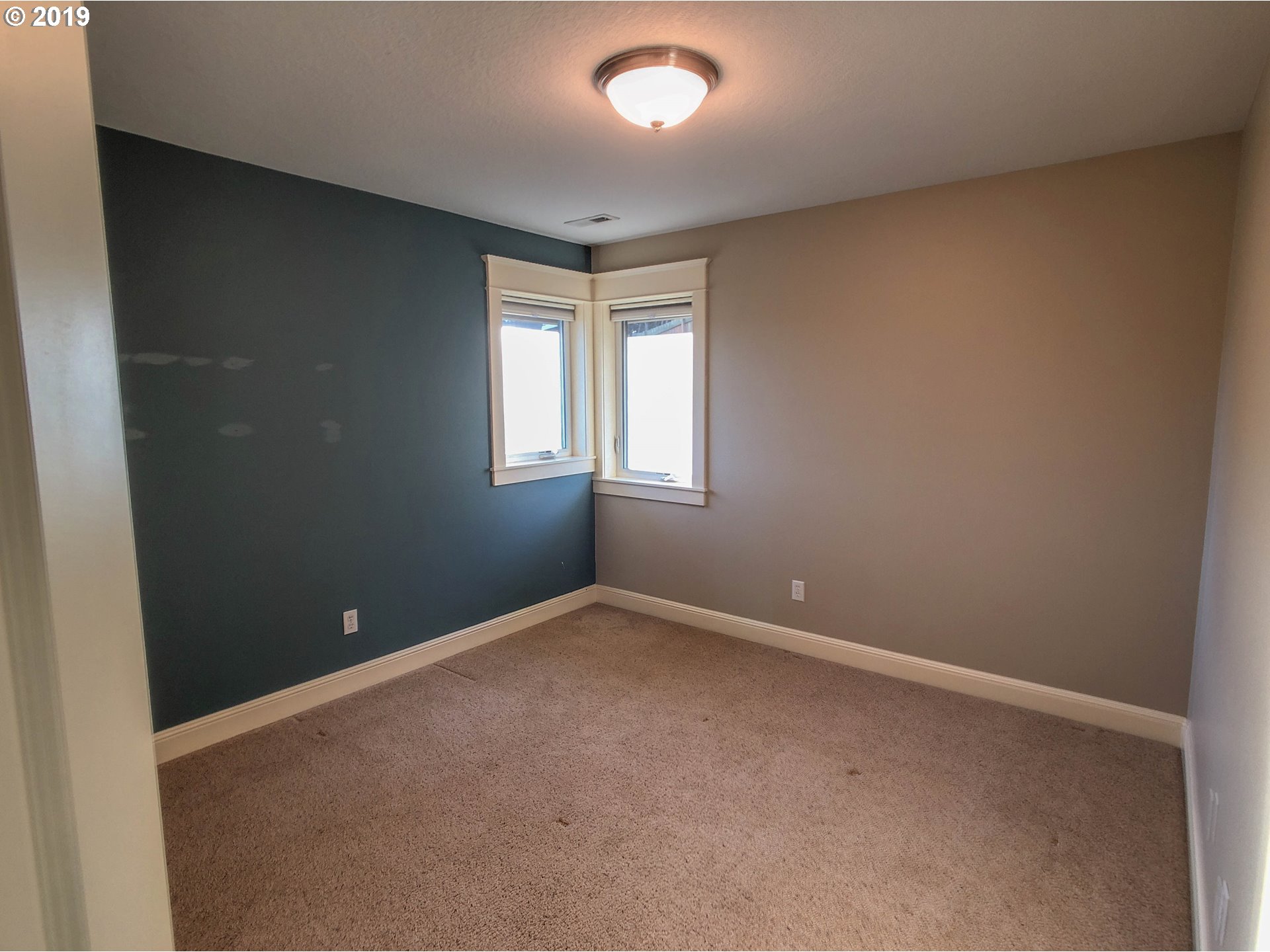 2906 Northwest Valley Street Camas, WA 98607 - Photo 18 of 32 Gallery Image 18