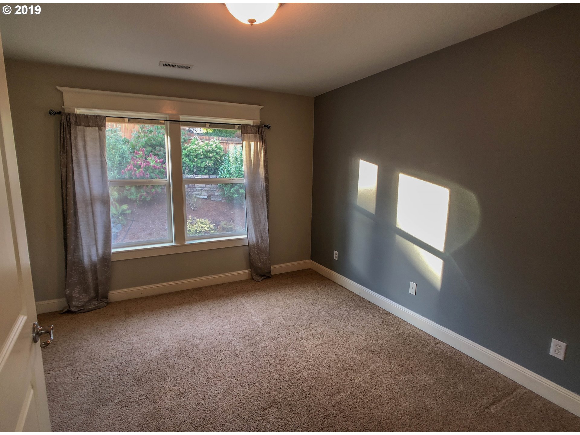 2906 Northwest Valley Street Camas, WA 98607 - Photo 19 of 32 Gallery Image 19