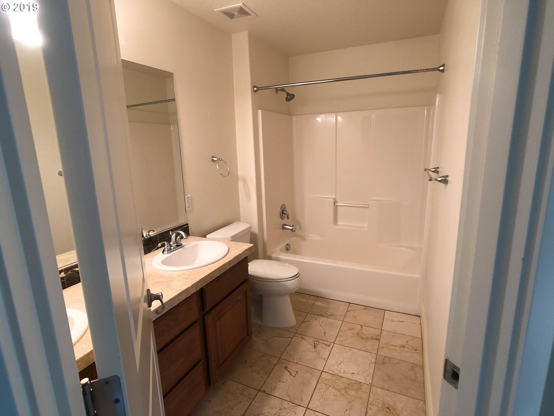 2906 Northwest Valley Street Camas, WA 98607 - Photo 20 of 32 Gallery Image 20