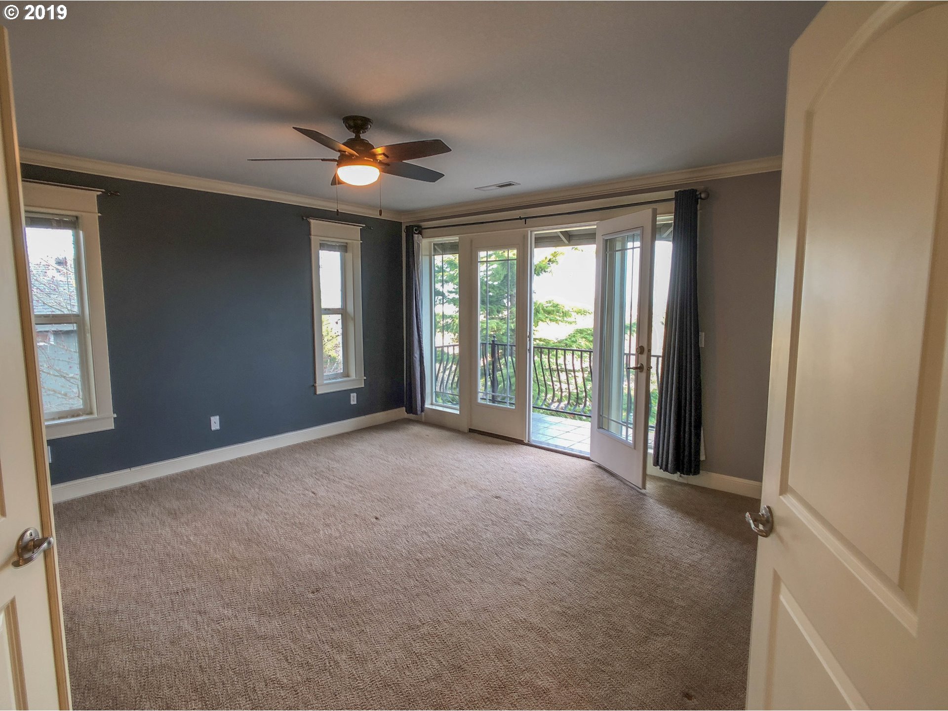 2906 Northwest Valley Street Camas, WA 98607 - Photo 21 of 32 Gallery Image 21