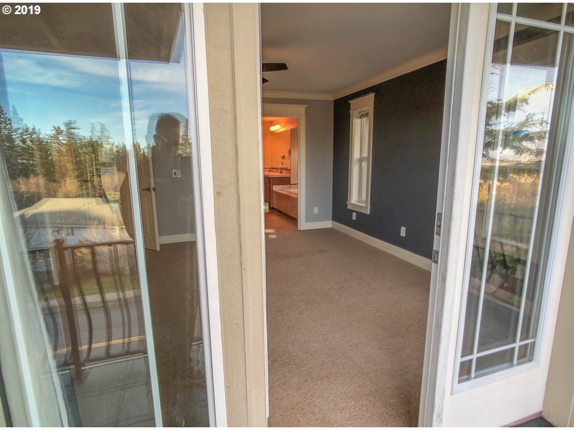 2906 Northwest Valley Street Camas, WA 98607 - Photo 23 of 32 Gallery Image 23