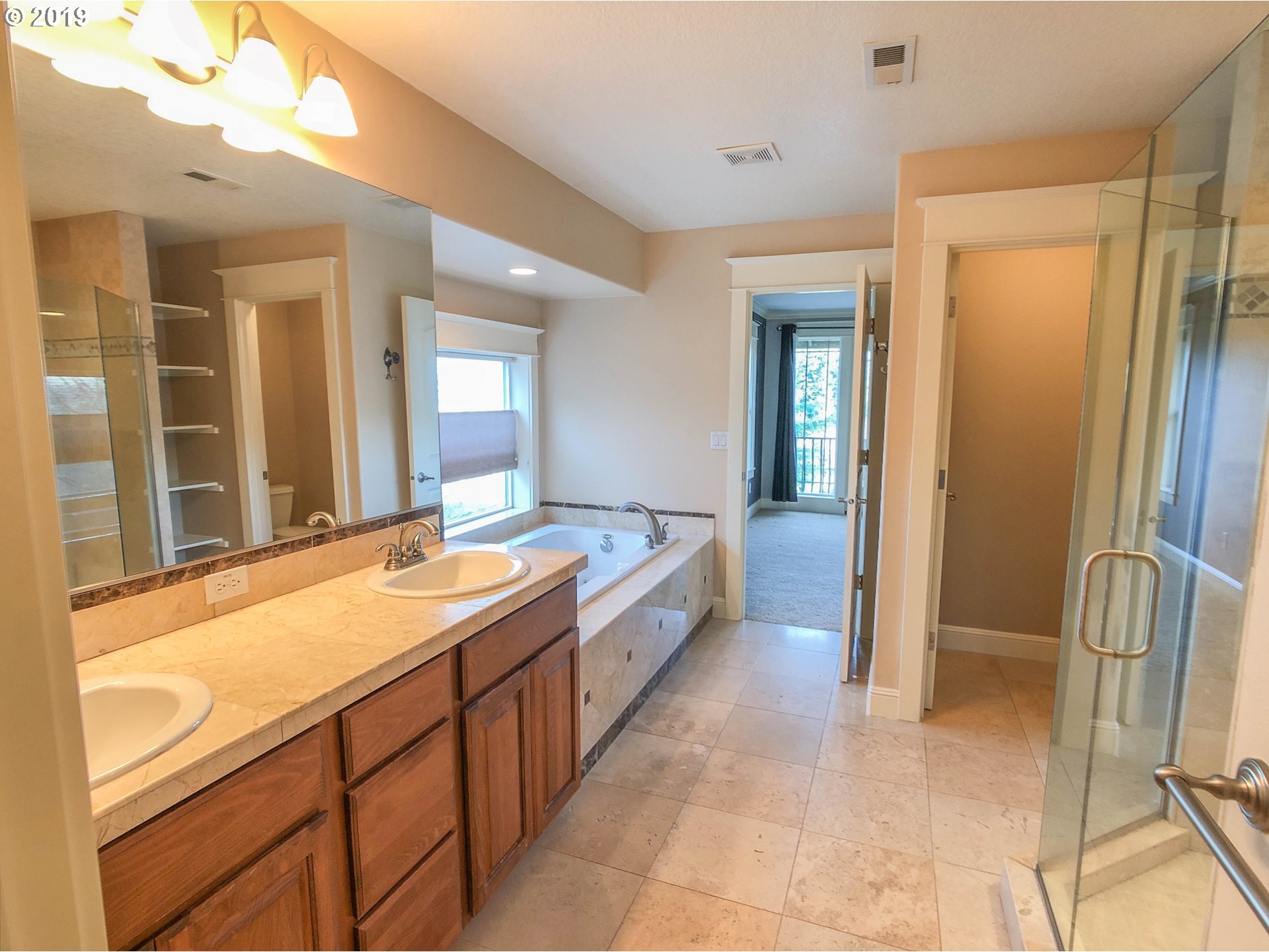 2906 Northwest Valley Street Camas, WA 98607 - Photo 24 of 32 Gallery Image 24