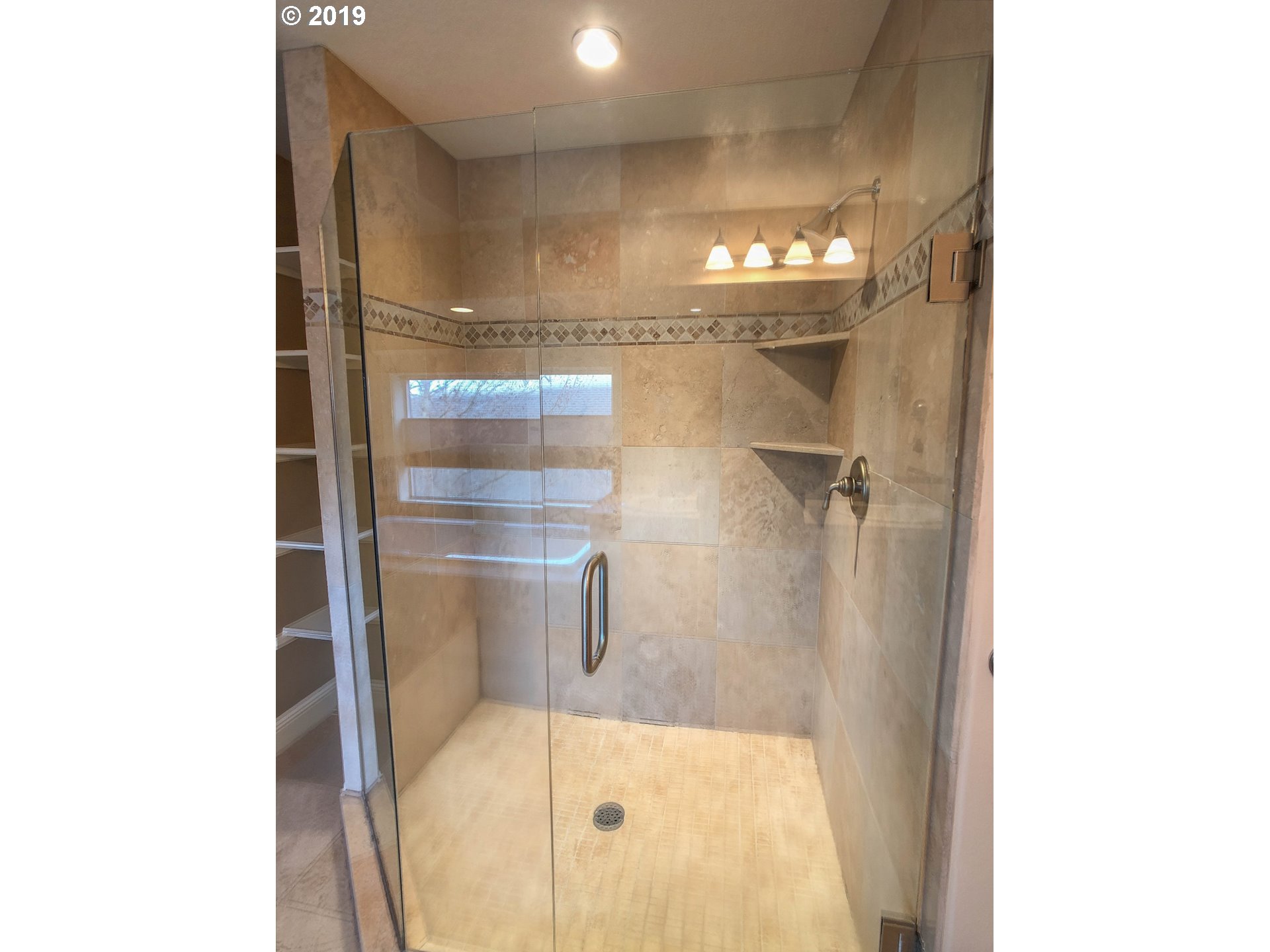 2906 Northwest Valley Street Camas, WA 98607 - Photo 25 of 32 Gallery Image 25