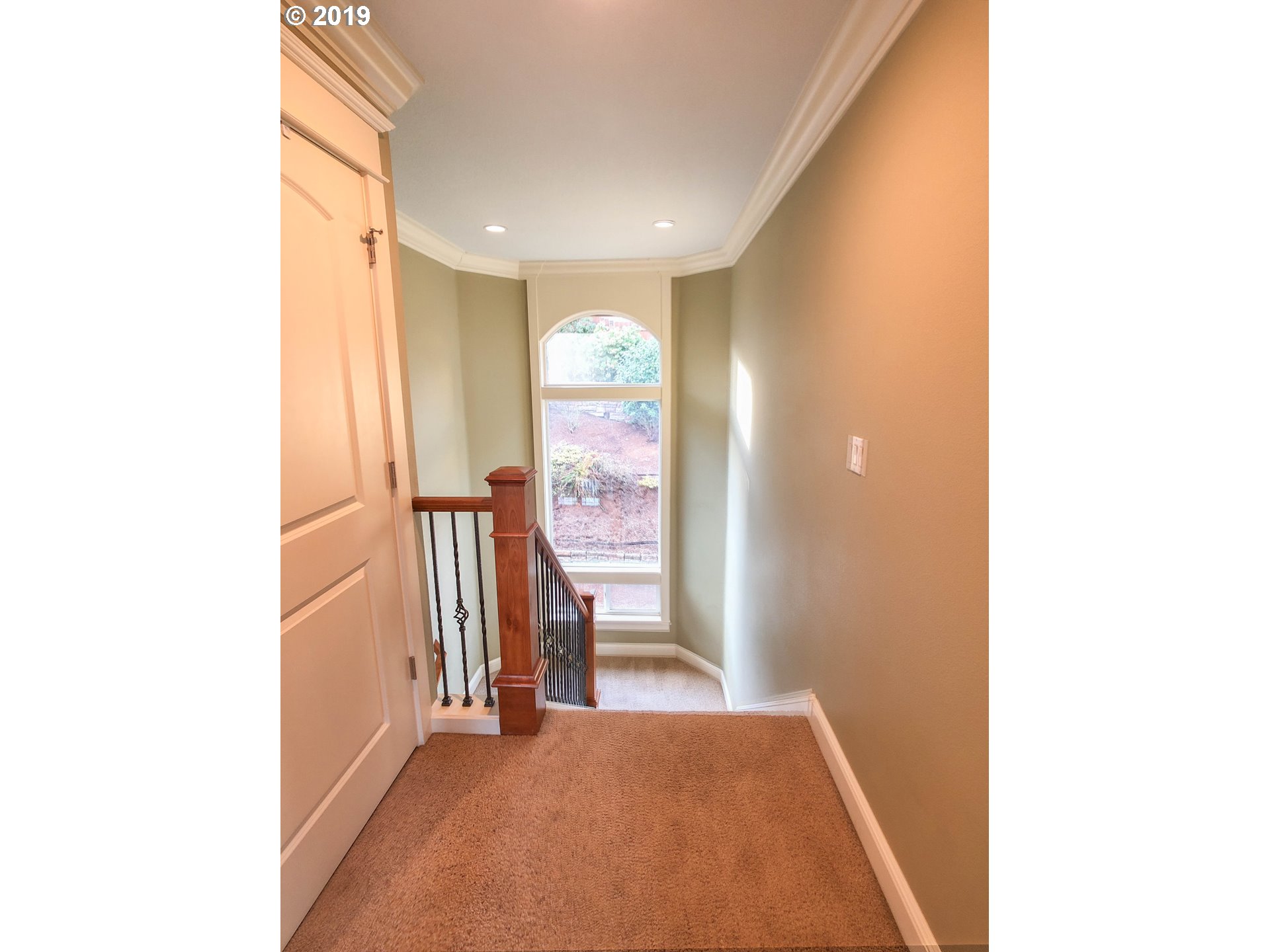 2906 Northwest Valley Street Camas, WA 98607 - Photo 26 of 32 Gallery Image 26