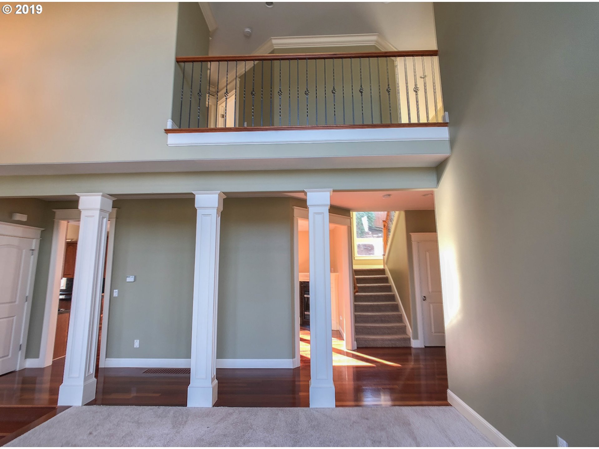 2906 Northwest Valley Street Camas, WA 98607 - Photo 28 of 32 Gallery Image 28