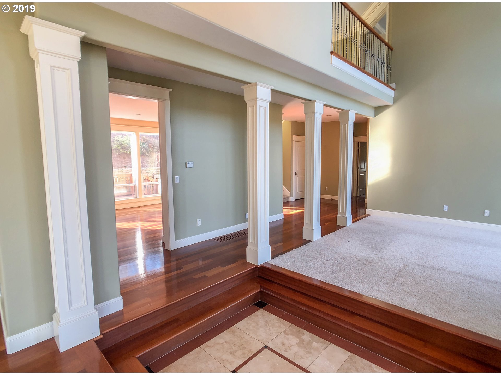 2906 Northwest Valley Street Camas, WA 98607 - Photo 29 of 32 Gallery Image 29