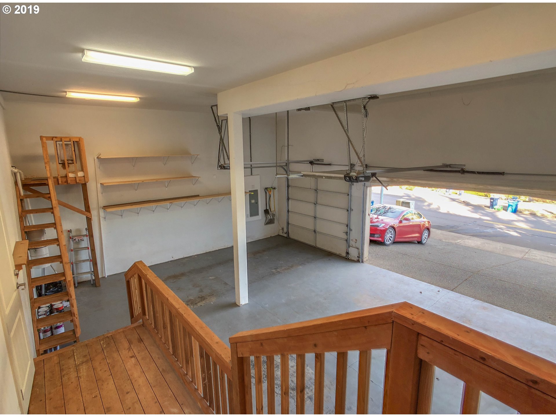 2906 Northwest Valley Street Camas, WA 98607 - Photo 30 of 32 Gallery Image 30