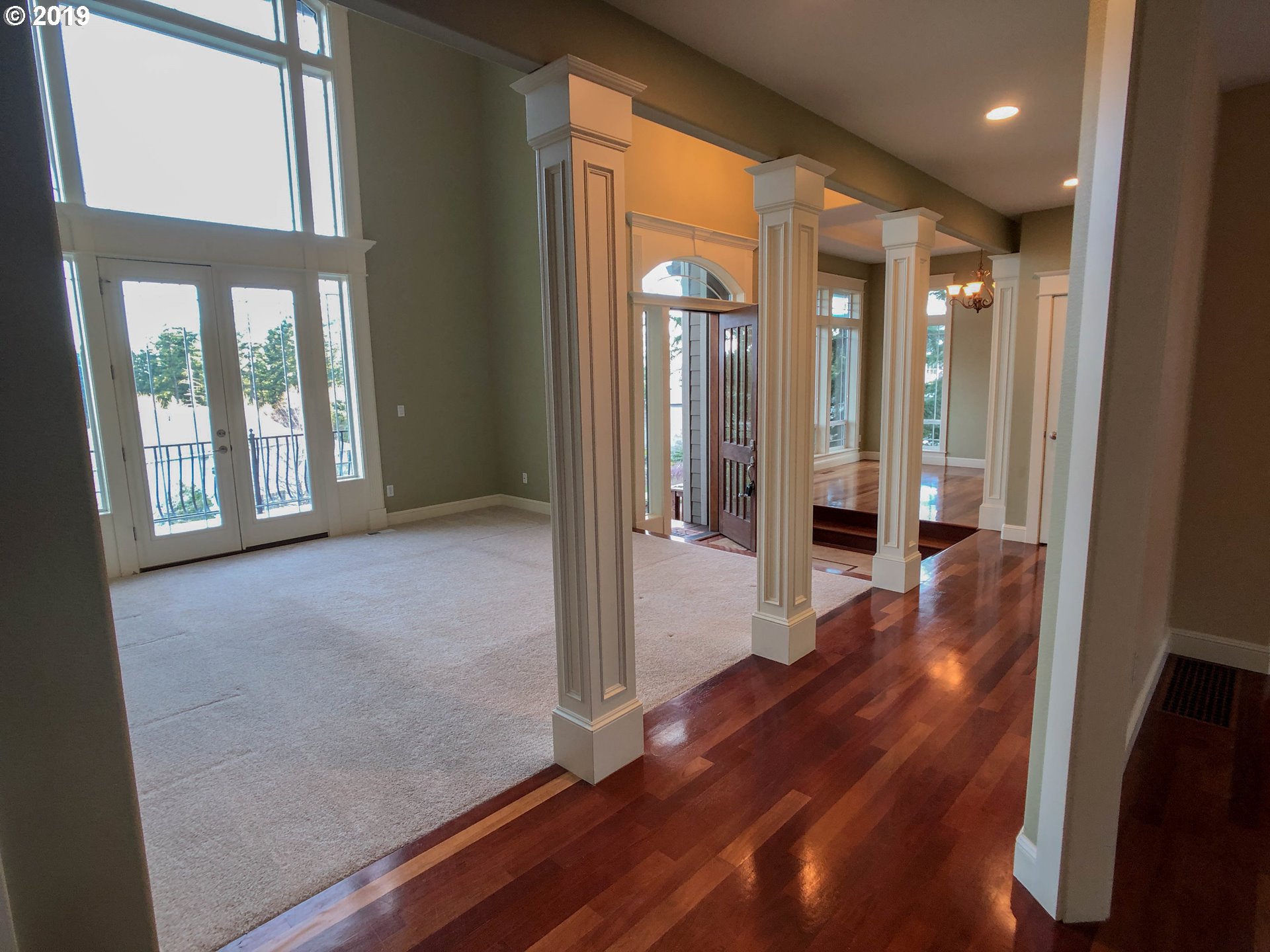 2906 Northwest Valley Street Camas, WA 98607 - Photo 4 of 32 Gallery Image 4