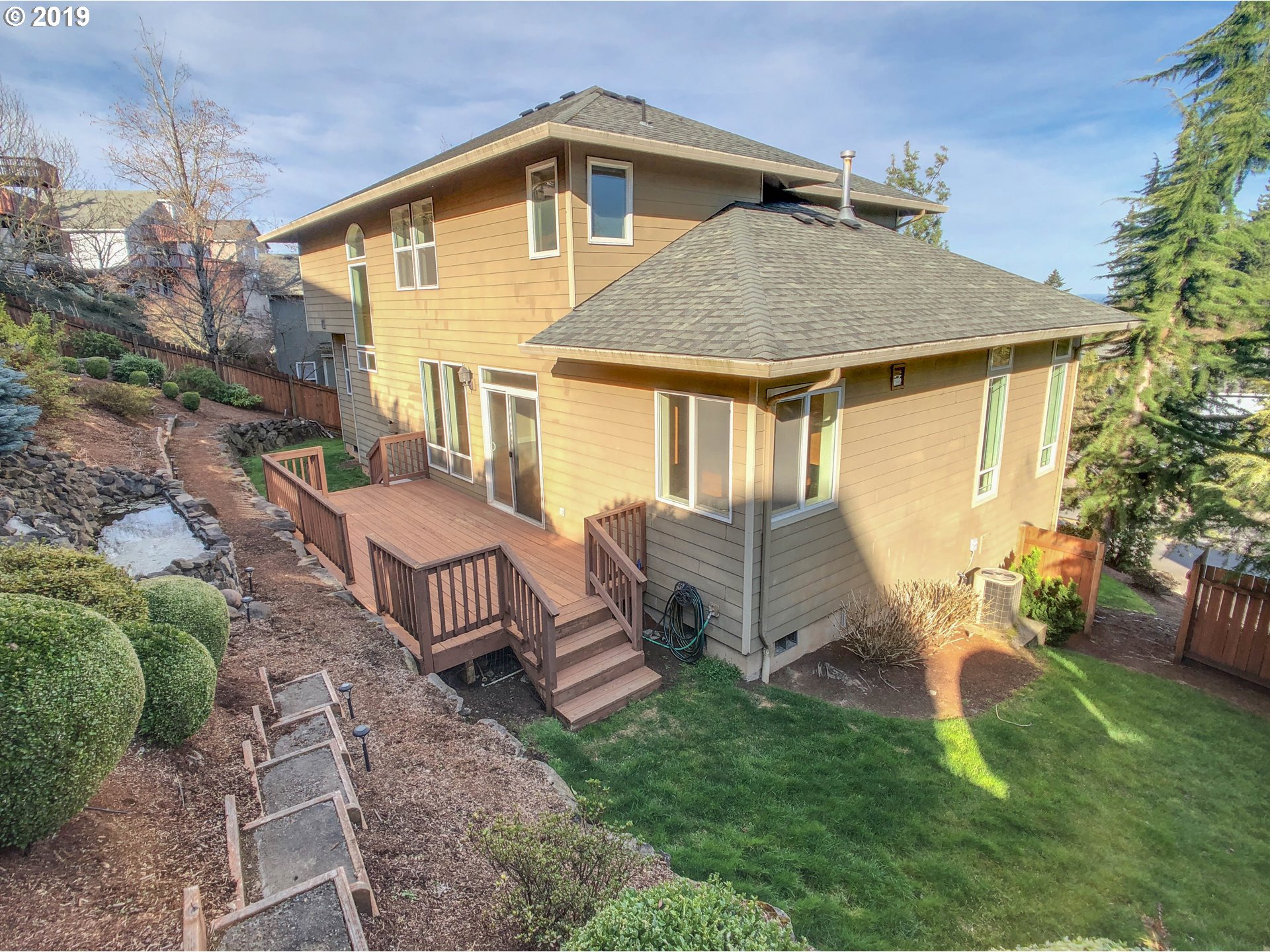 2906 Northwest Valley Street Camas, WA 98607 - Photo 31 of 32 Gallery Image 31
