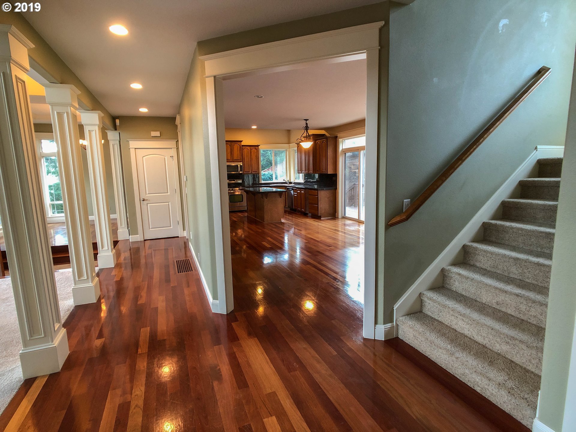 2906 Northwest Valley Street Camas, WA 98607 - Photo 6 of 32 Gallery Image 6