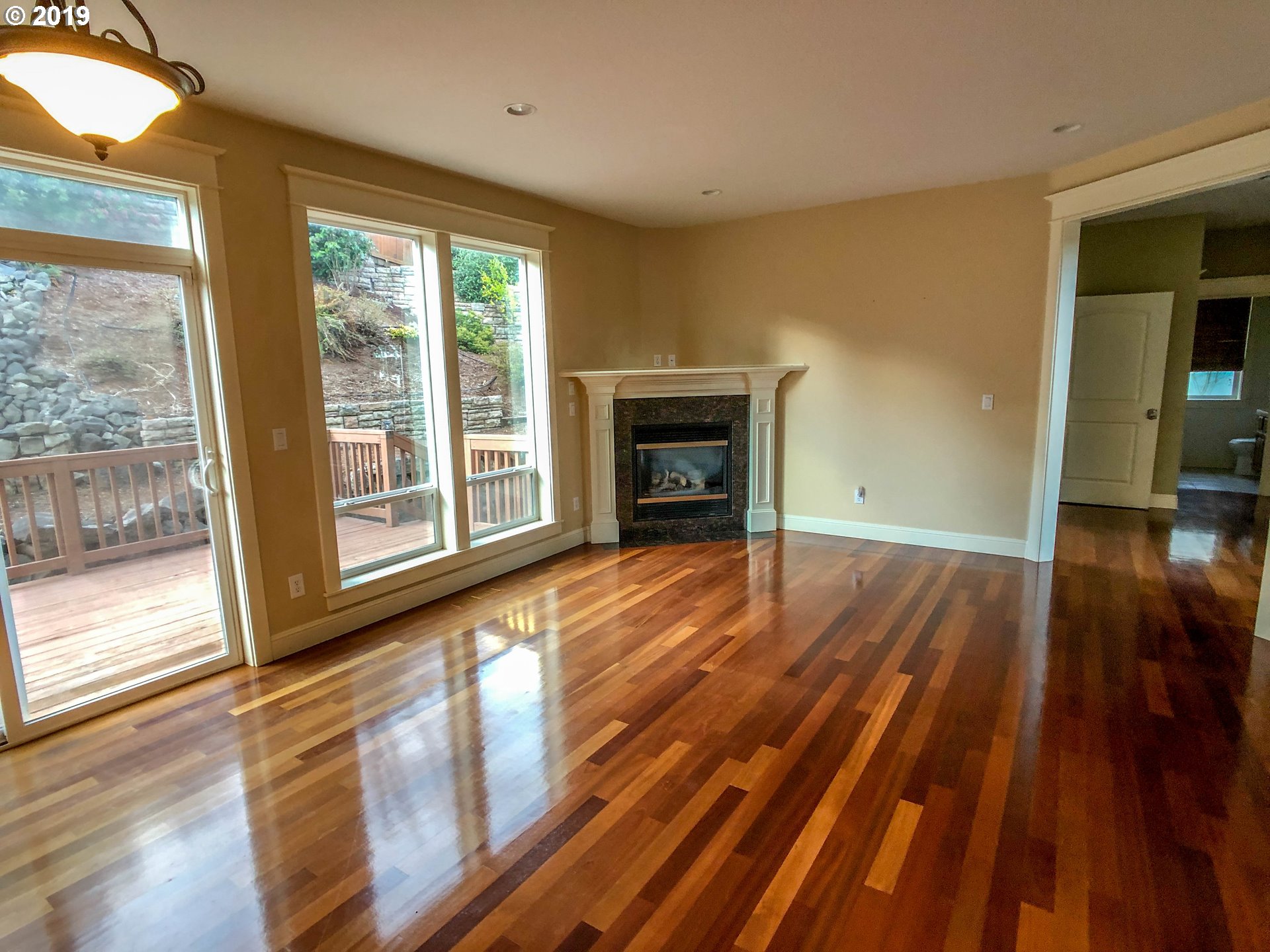 2906 Northwest Valley Street Camas, WA 98607 - Photo 10 of 32 Gallery Image 10