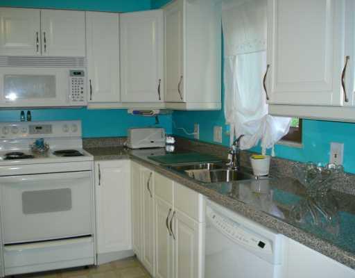 1106 Stanford Road Brighton Heights, PA 15212 - Photo 2 of 8 Kitchen.