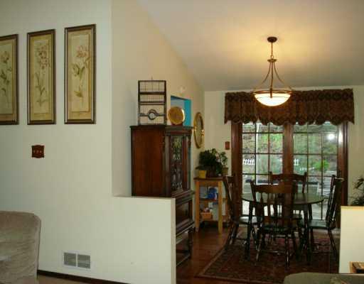 1106 Stanford Road Brighton Heights, PA 15212 - Photo 3 of 8 Dining Room.