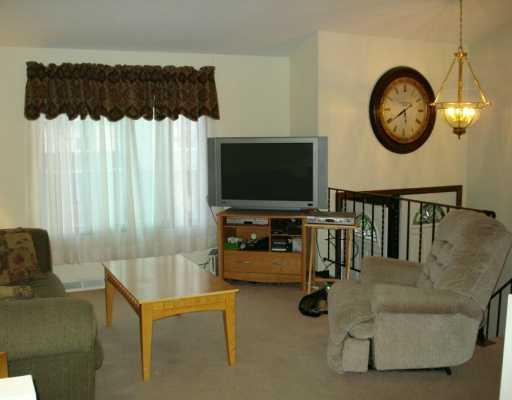 1106 Stanford Road Brighton Heights, PA 15212 - Photo 4 of 8 Den/Family/Great Room.
