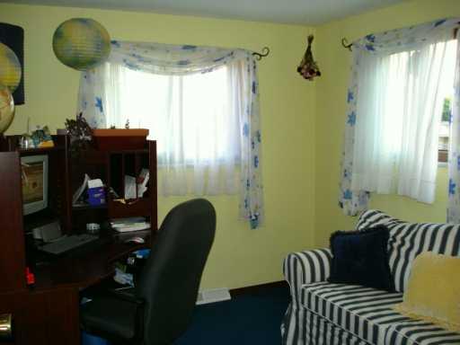 1106 Stanford Road Brighton Heights, PA 15212 - Photo 7 of 8 Other.