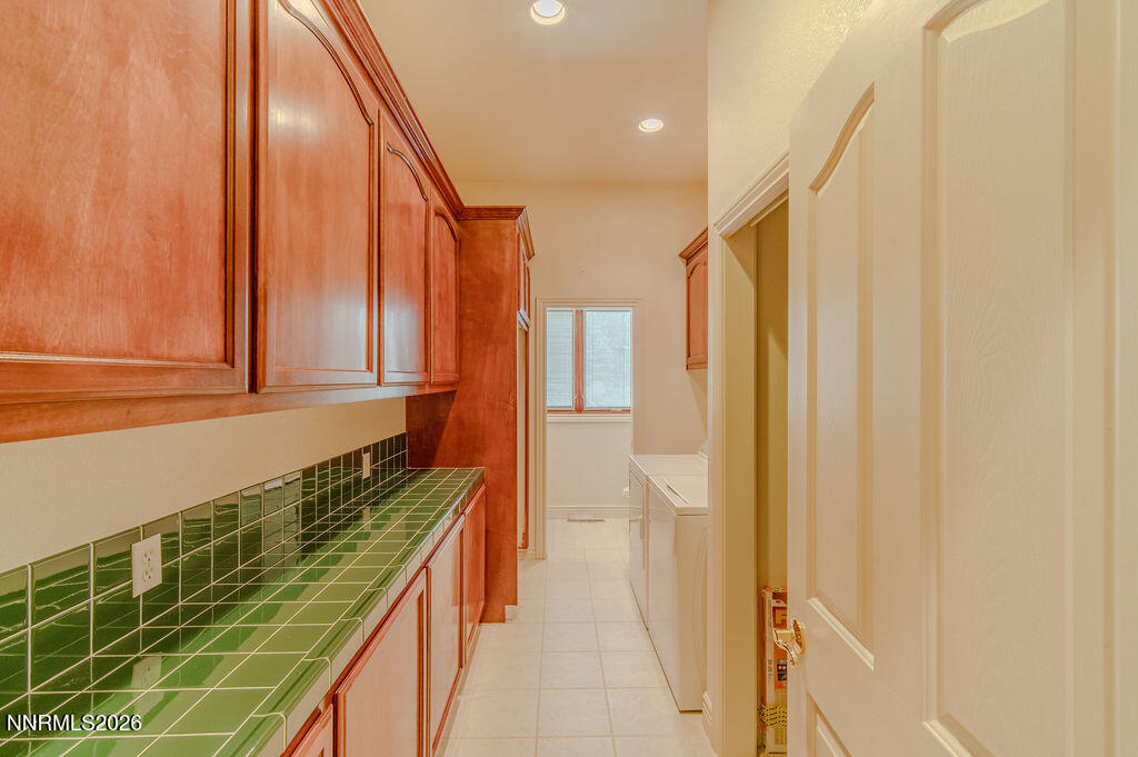 746 Foothill Road Gardnerville, NV 89460 - Photo 32 of 82 WHMPhoto(18of80)