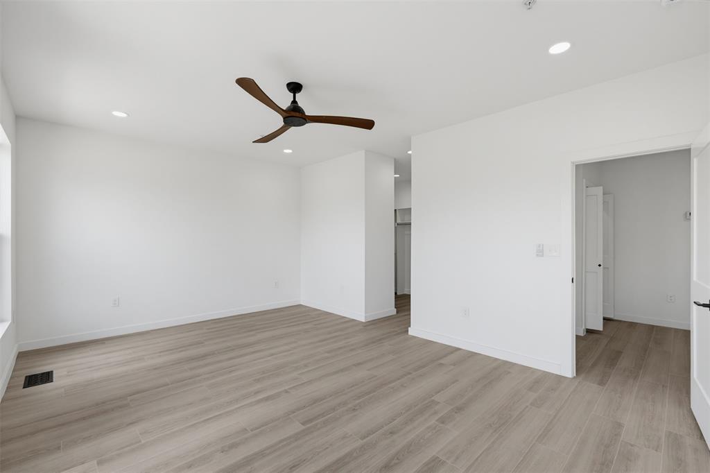 512 South O Connor Road Irving, TX 75060 - Photo 13 of 21