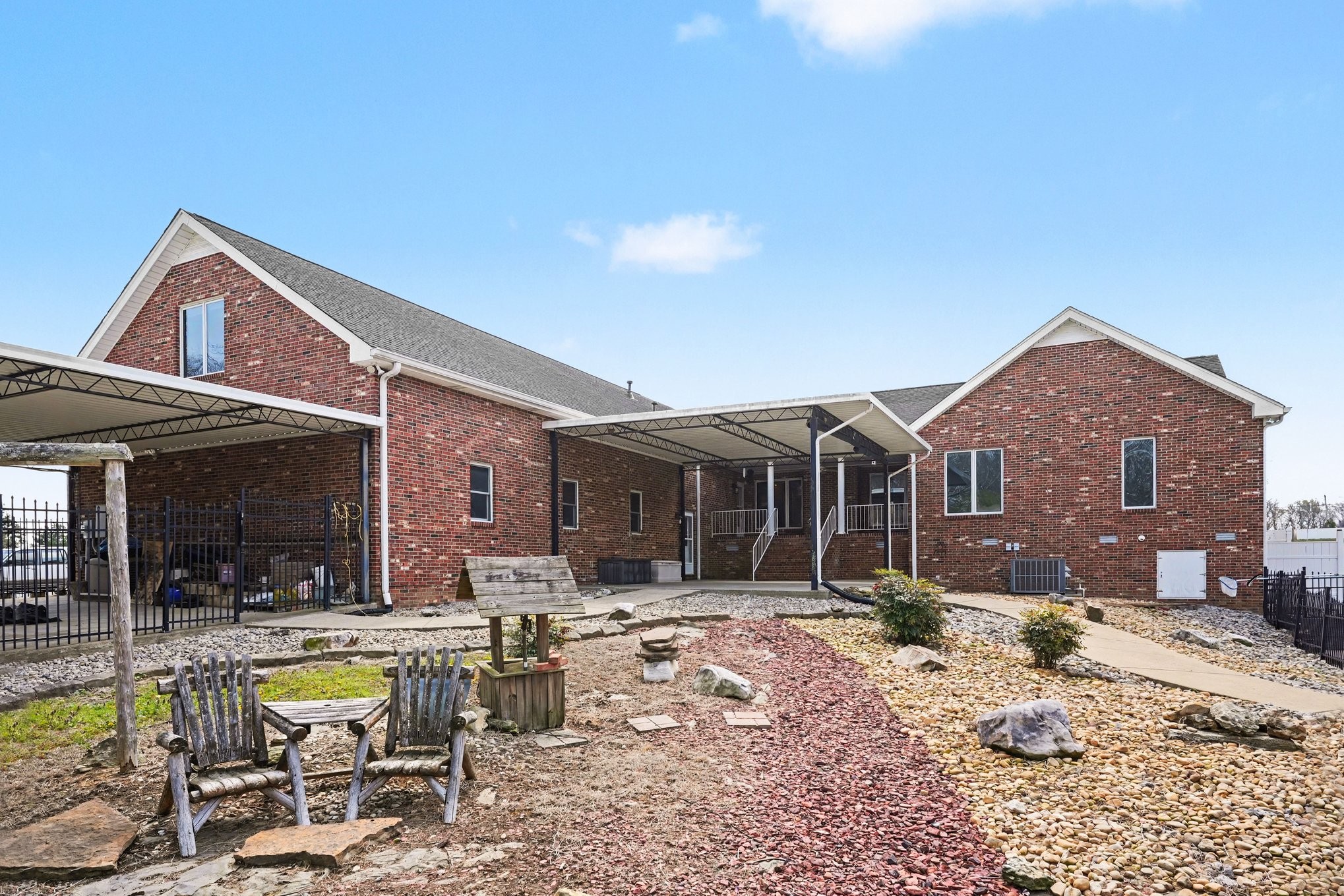 11948 Betts Road Greenbrier, TN 37073 - Photo 35 of 44 Gallery Image 35