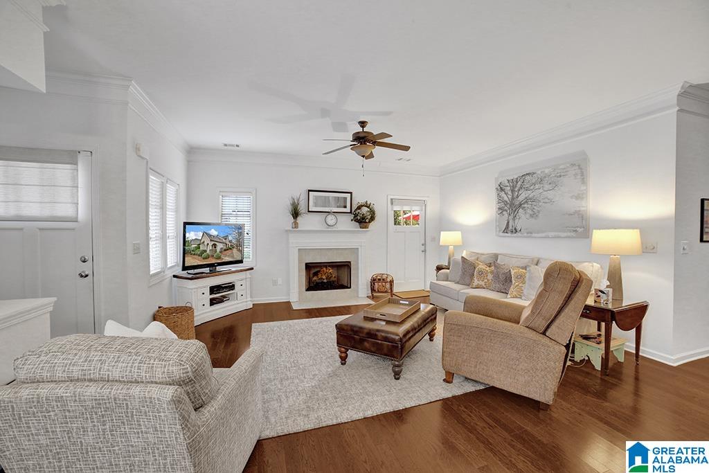 1348 Portobello Road, Unit 1348 Birmingham, AL 35242 - Photo 4 of 25 Gallery Image 4