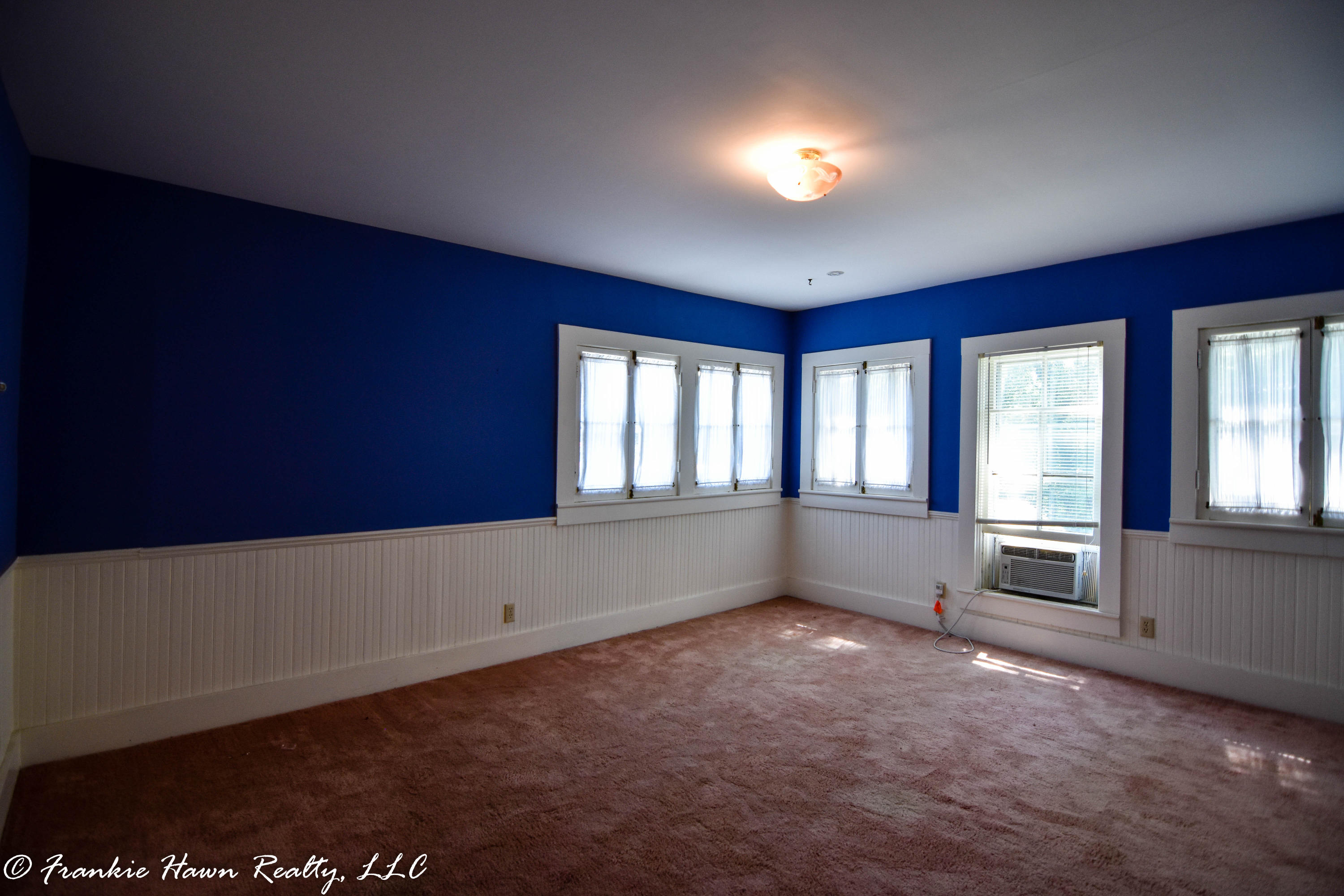 303 West Rhea Avenue Spring City, TN 37381 - Photo 22 of 40 DSC_0605