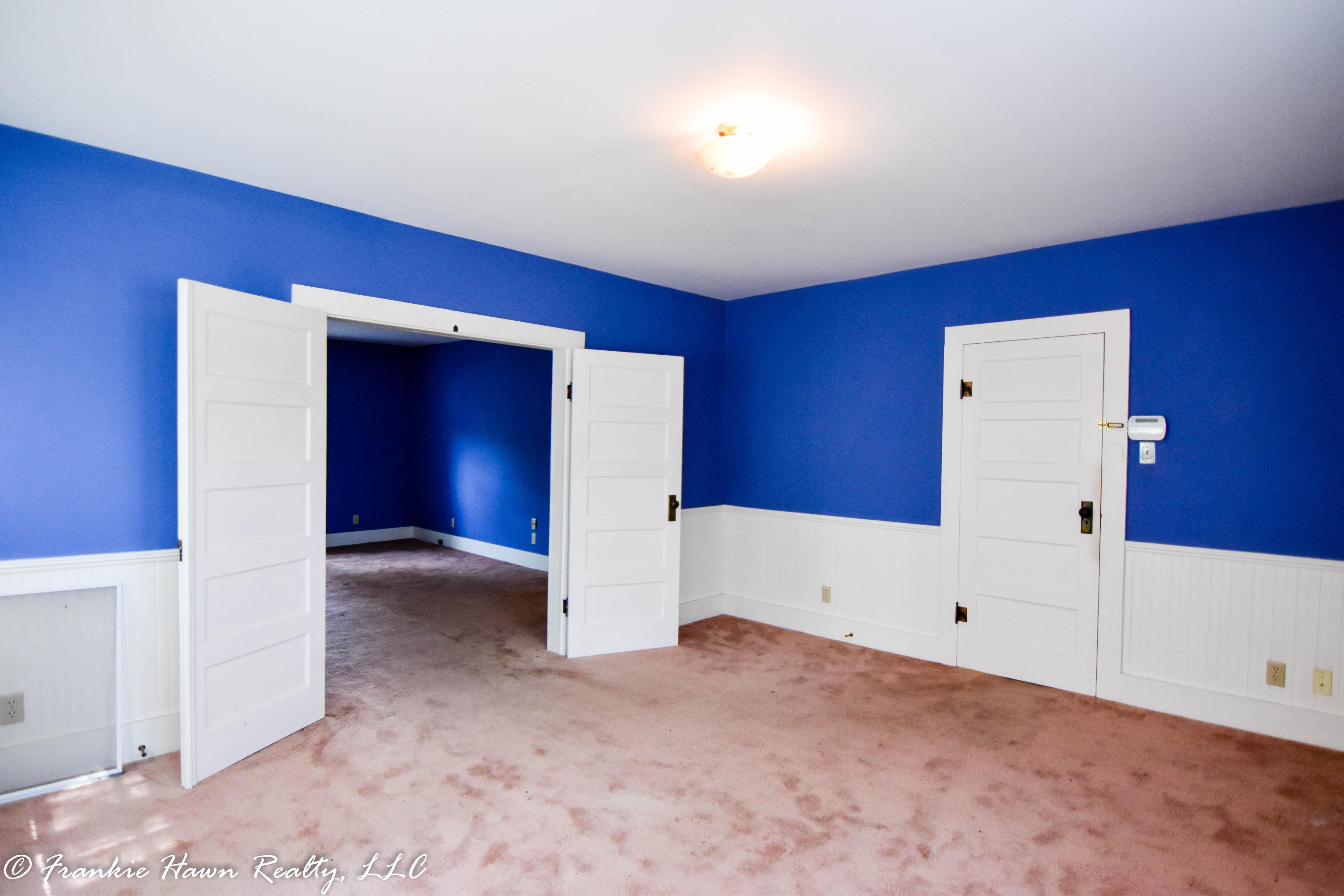 303 West Rhea Avenue Spring City, TN 37381 - Photo 23 of 40 DSC_0607