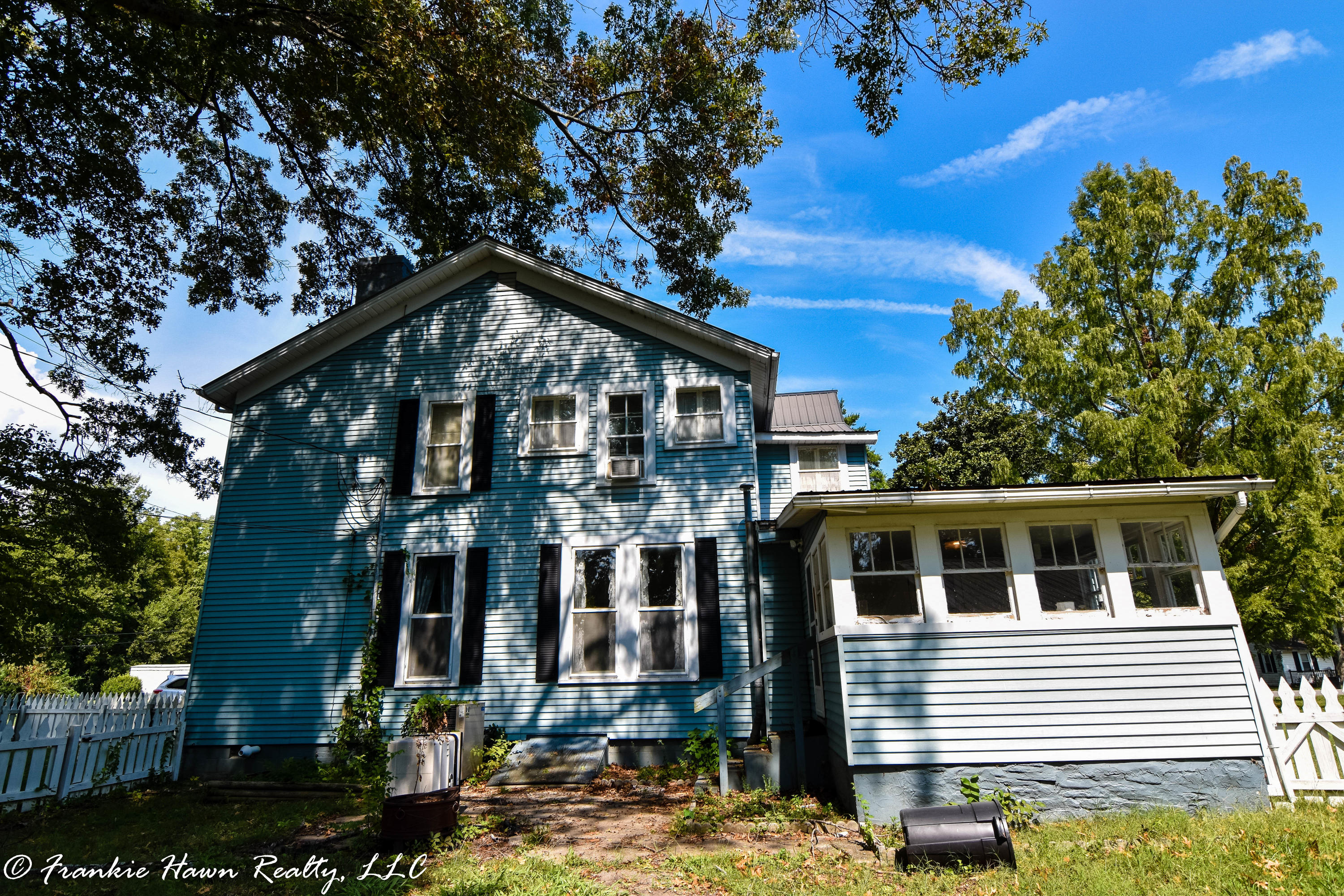 303 West Rhea Avenue Spring City, TN 37381 - Photo 30 of 40 DSC_0657
