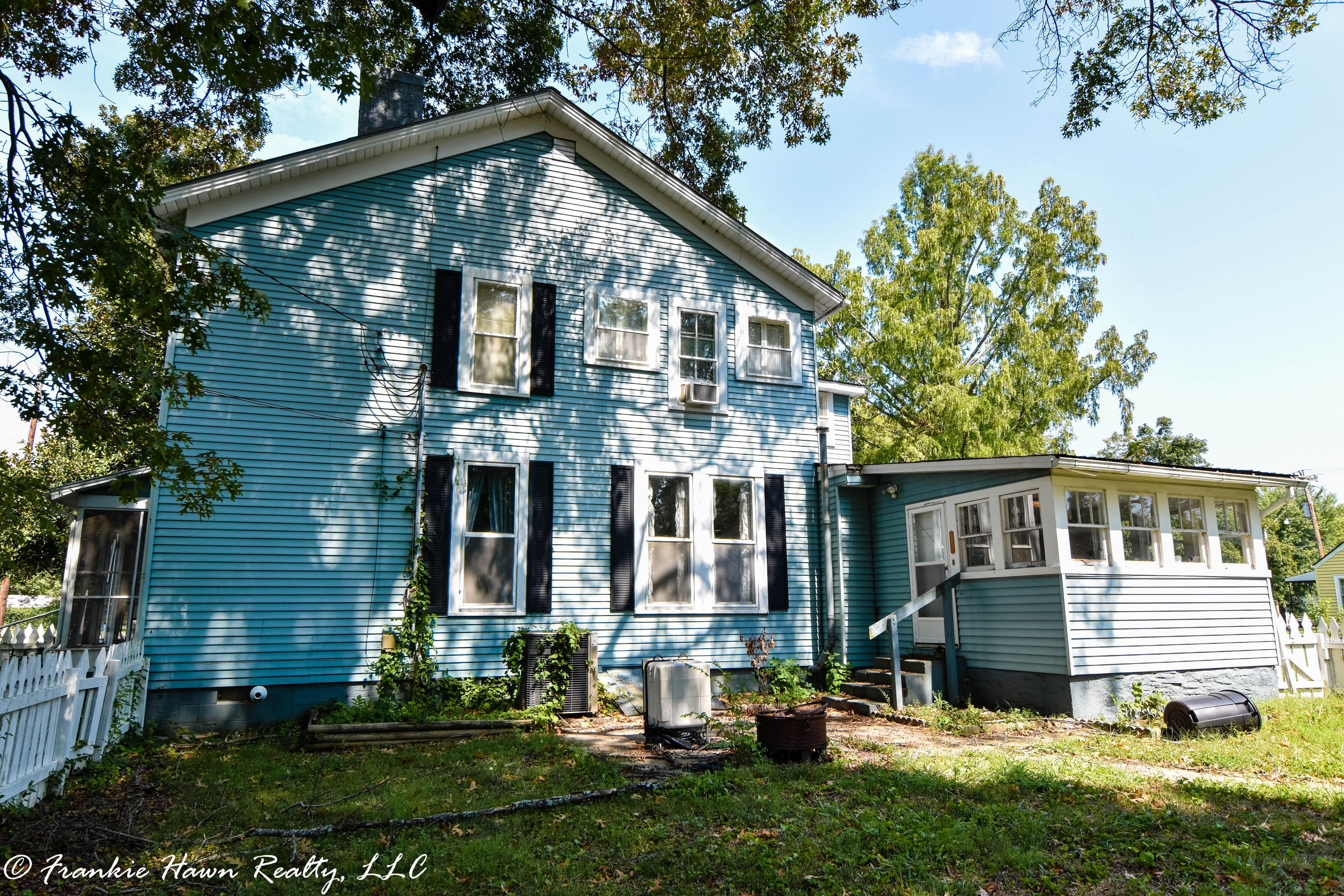 303 West Rhea Avenue Spring City, TN 37381 - Photo 31 of 40 DSC_0659