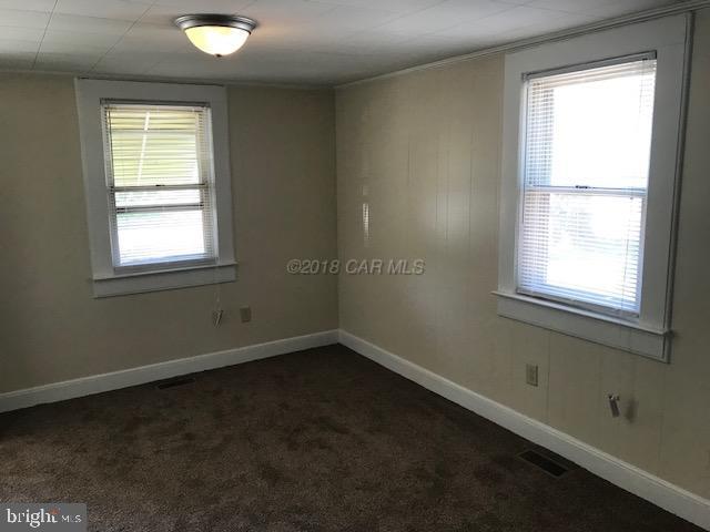 405 Decatur Avenue Salisbury, MD 21804 - Photo 11 of 15 Gallery Image 11