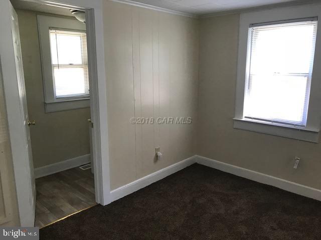405 Decatur Avenue Salisbury, MD 21804 - Photo 12 of 15 Gallery Image 12