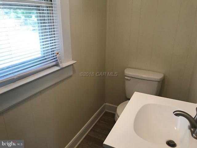405 Decatur Avenue Salisbury, MD 21804 - Photo 13 of 15 Gallery Image 13