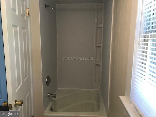 405 Decatur Avenue Salisbury, MD 21804 - Photo 14 of 15 Gallery Image 14