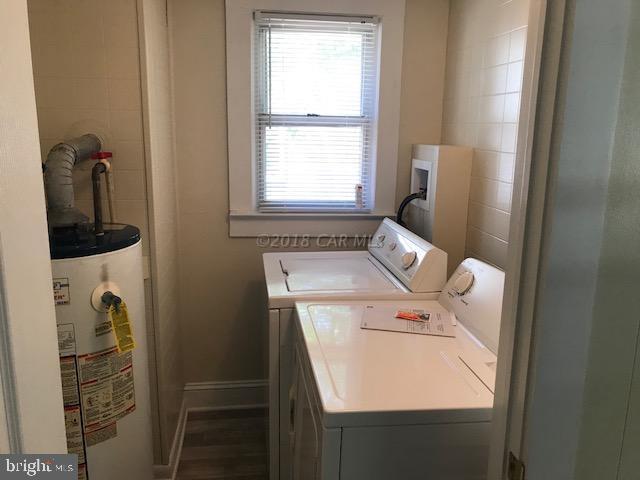405 Decatur Avenue Salisbury, MD 21804 - Photo 15 of 15 Gallery Image 15