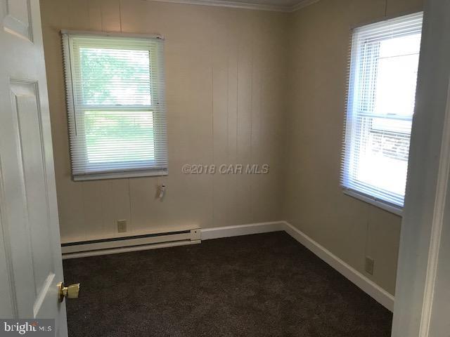 405 Decatur Avenue Salisbury, MD 21804 - Photo 8 of 15 Gallery Image 8